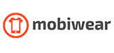 MobiWear