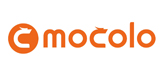 Mocolo
