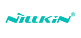 Nillkin