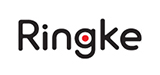 Ringke