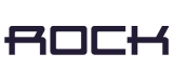 ROCK