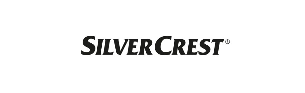 SilverCrest