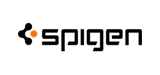 Spigen