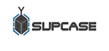 Supcase