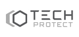 TECH-PROTECT