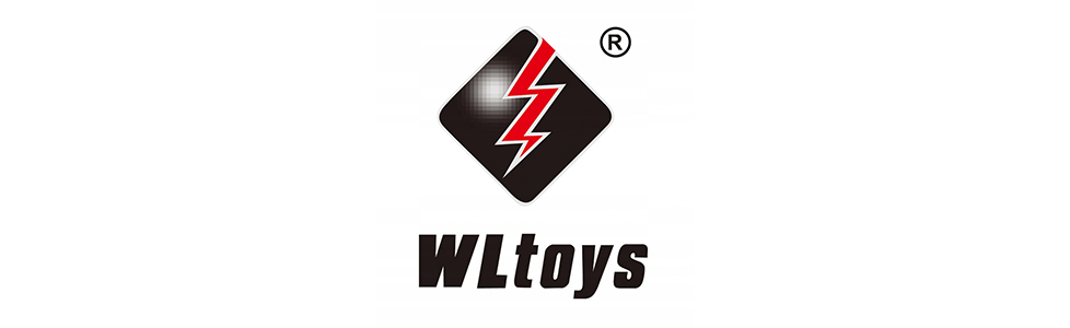 WLtoys